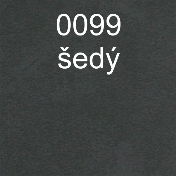 0099