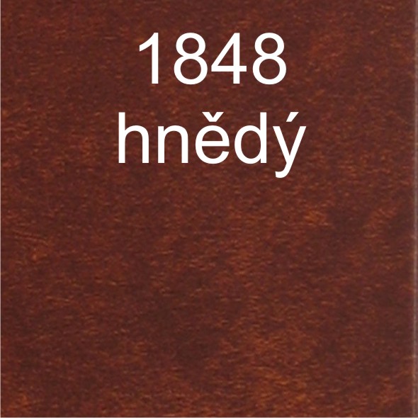 1848