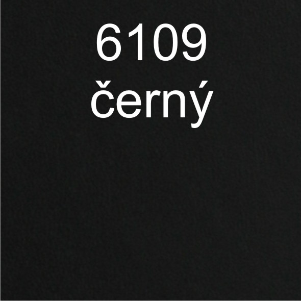 6109