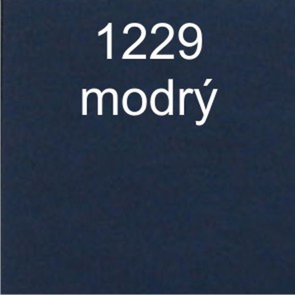 1229